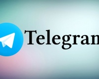 АБСОЛЮТ Парк радио запустил TELEGRAM канал